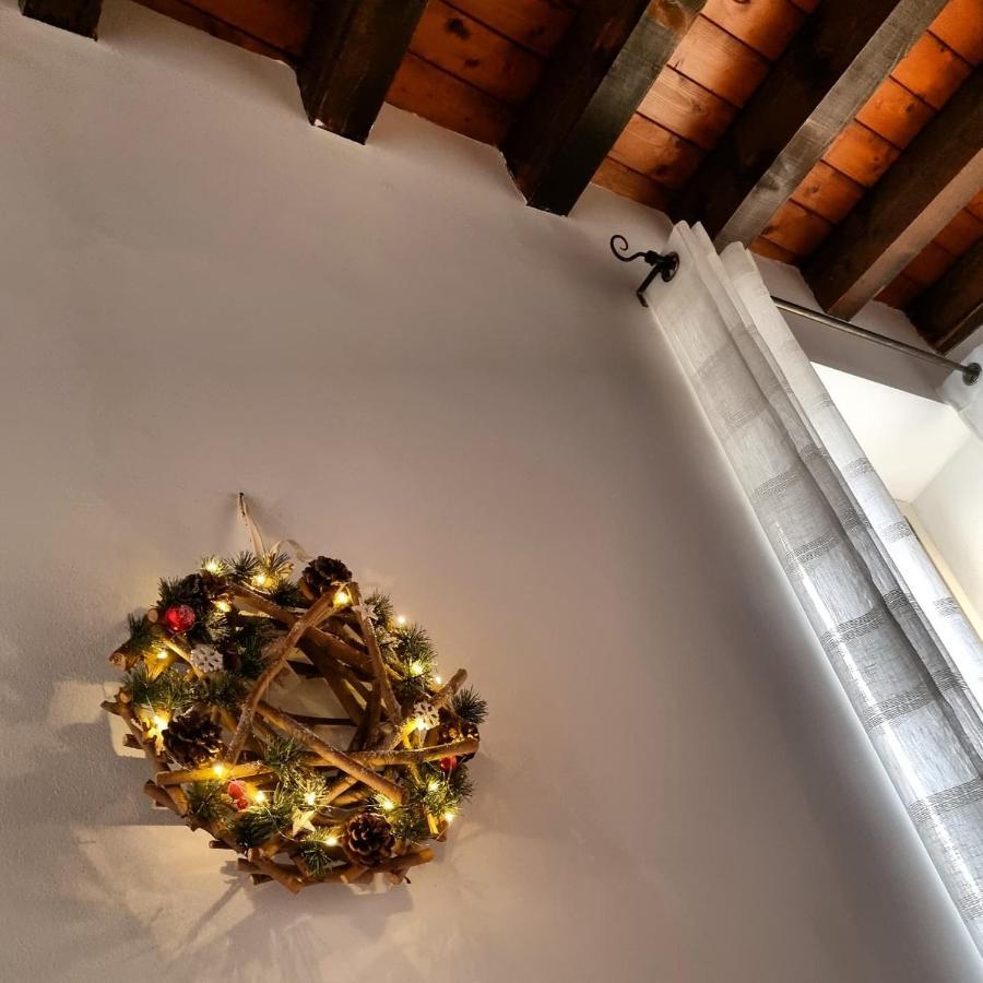 Il Cantuccio Di Gioia Brescia Exterior foto