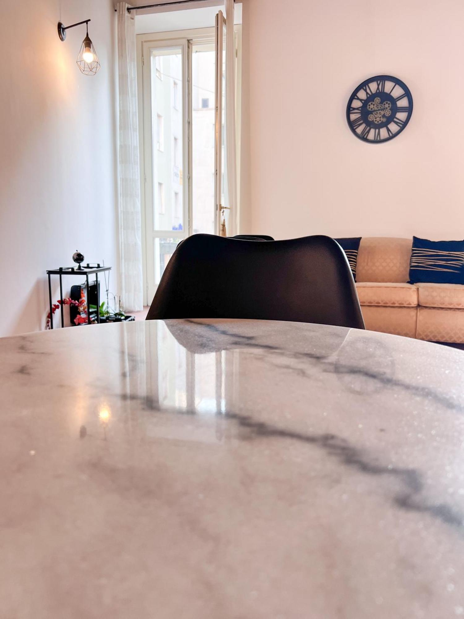 Il Cantuccio Di Gioia Brescia Exterior foto